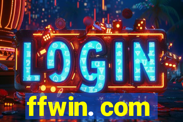 ffwin. com